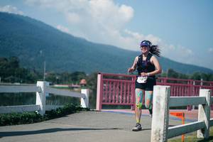 BIB: 
                            <button type="button" onclick="openModal(27635340)" class="btn btn-primary btn-sm float-right btn-popup" data-toggle="modal" data-target=".modal-high-quality">
                        <i class="fas fa-shopping-cart"></i> Add to Cart
                    </button>
                                            <button type="button" onclick="isThisMe(27635340, true)" class="btn btn-success btn-sm float-right btn-popup btn-isme hidden" data-toggle="tooltip" data-placement="bottom" title="นี่คือรูปของคุณใช่ไหม คลิกที่นี่เพื่อเอาเข้าอัลบั้ม">
                        <i class="fas fa-plus"></i> Add to album
                    </button>
                    <button type="button" onclick="isThisMe(27635340, false)" class="btn btn-warning btn-sm float-right btn-popup btn-isnotme hidden">
                        <i class="fas fa-ban"></i> Remove from album
                    </button>